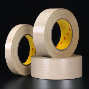 3M 9626 Double Sided Transfer Tape