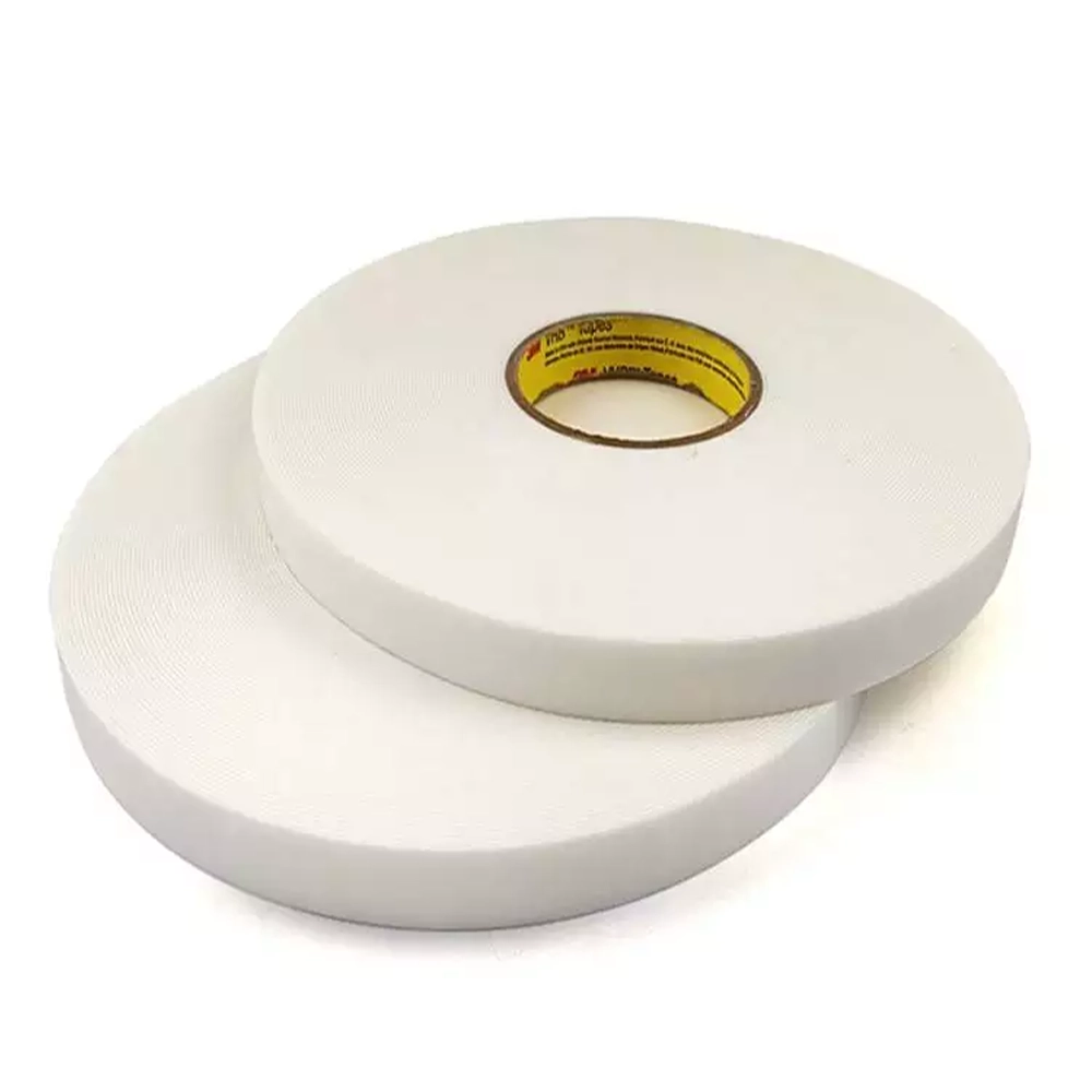 3M 4959 Foam Double Sided Tape