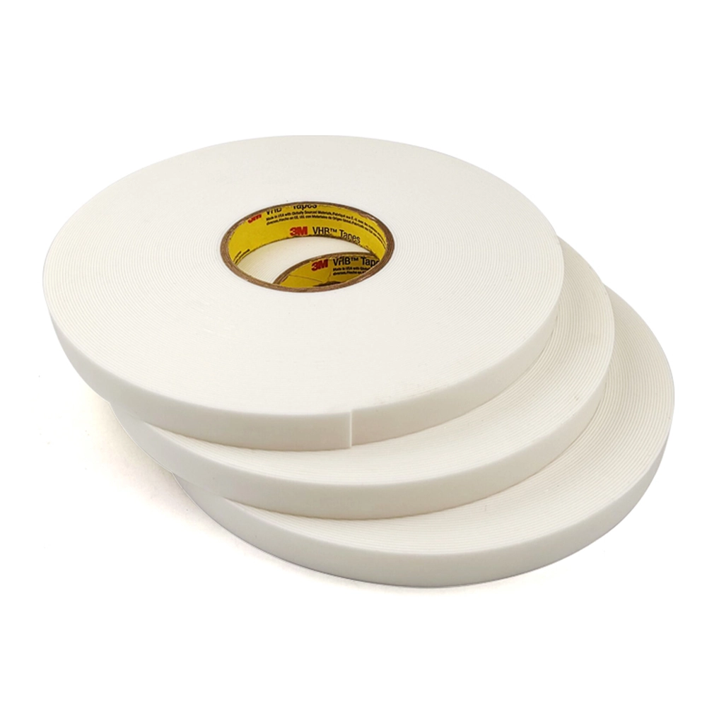 3M 4959 Foam Double Sided Tape