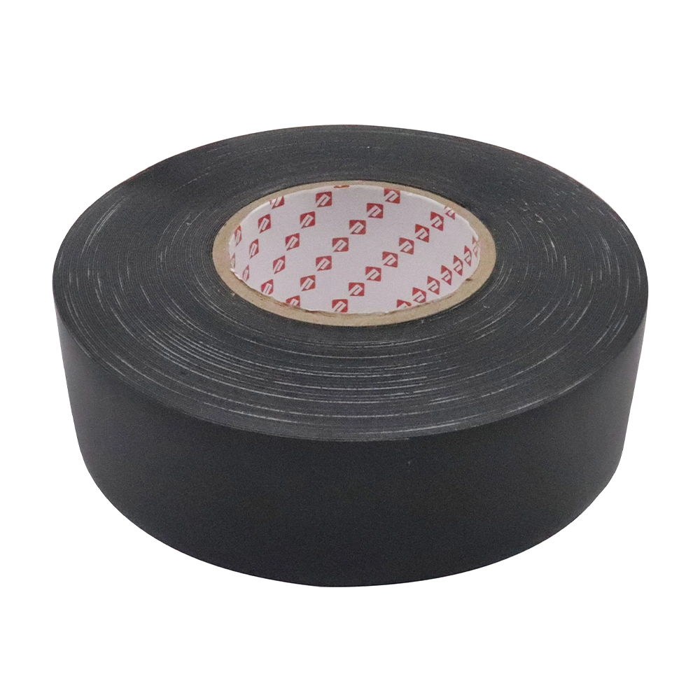 Polyethylene adhesive inner tape