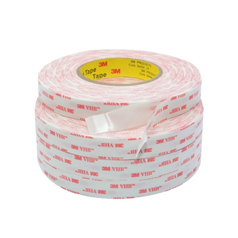 3M 4920 Foam Double Sided Tape