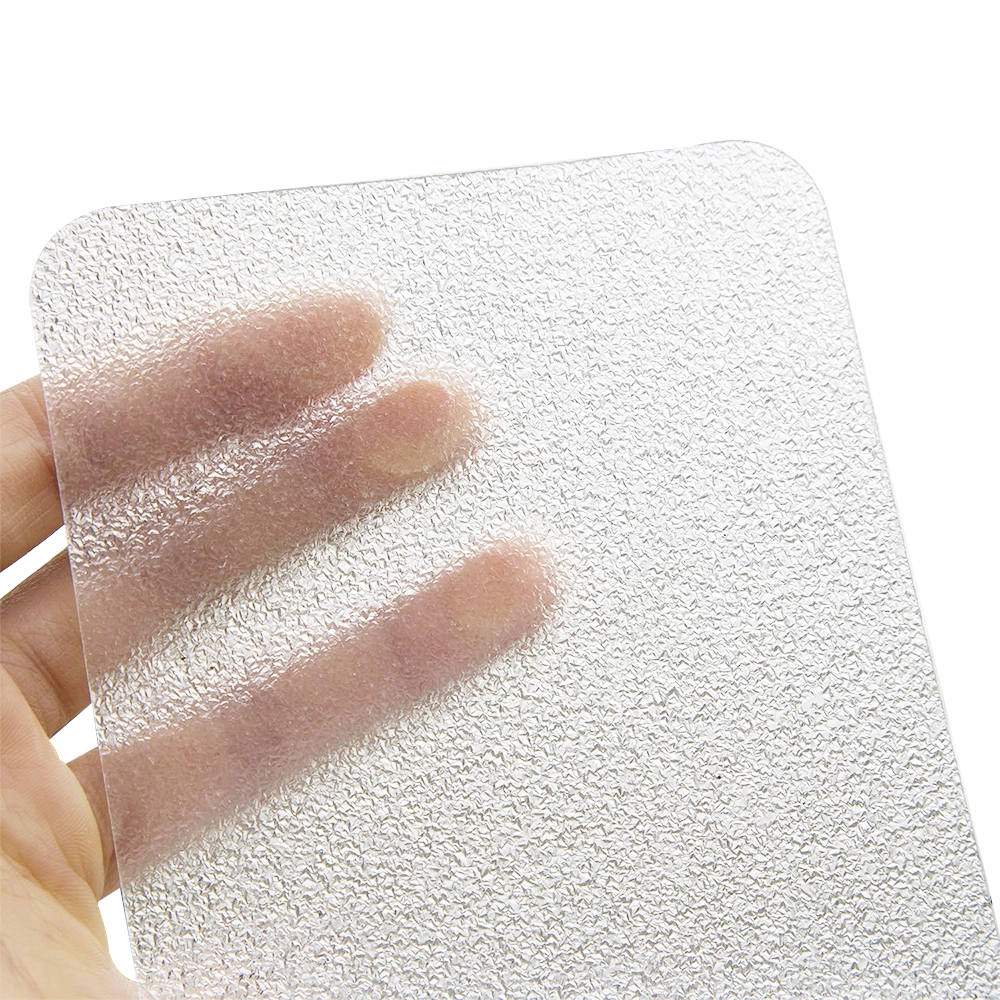 PEVA Step Anti Slip Tape