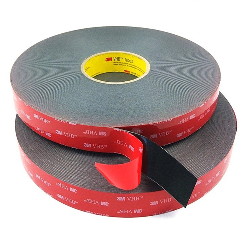 3M 5930 Double Sided Tape