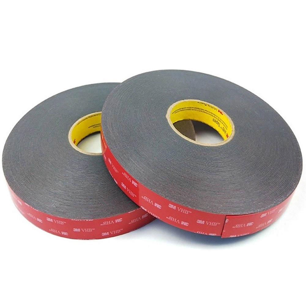 3M 5930 Double Sided Tape