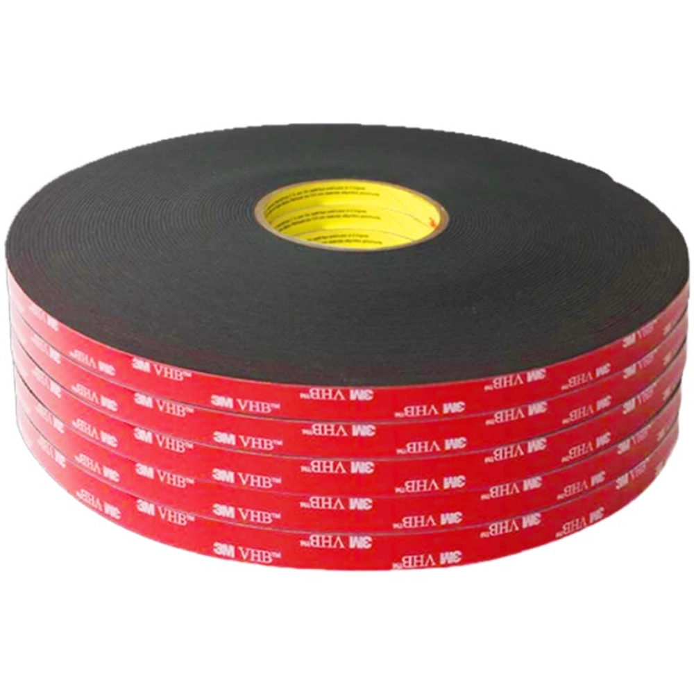 3M 5930 Double Sided Tape