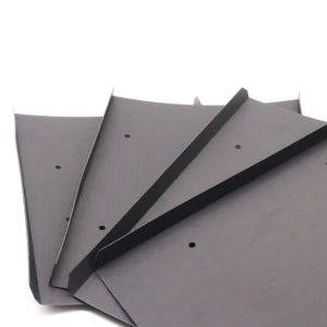 FORMEX GL Series Polypropylene Electrical Insulation Materials