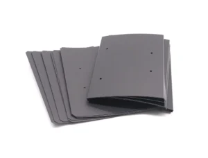 FORMEX GS Series Polypropylene Electrical Insulation Materials