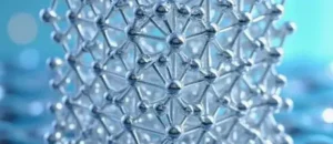 An Overview of Nanometer-Level Film Thickness Testing Methods