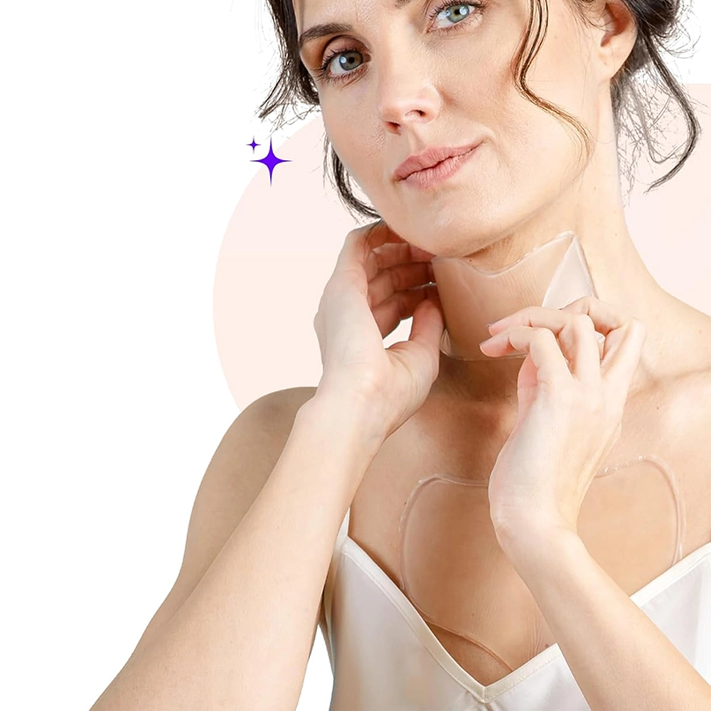 Boob Tape Breast Lift Tape Covers Invisible Boobtape