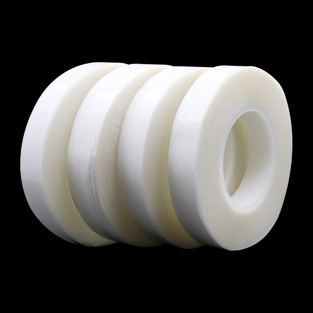 Grid Nano Tape