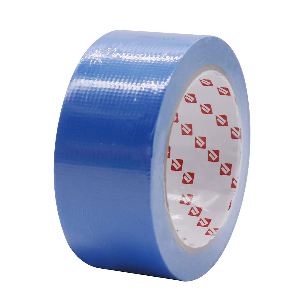 P890 Curing Tape