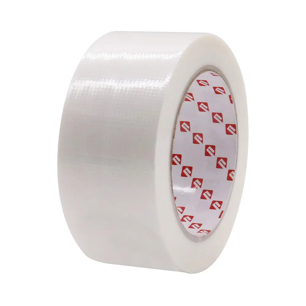 P890 Curing Tape
