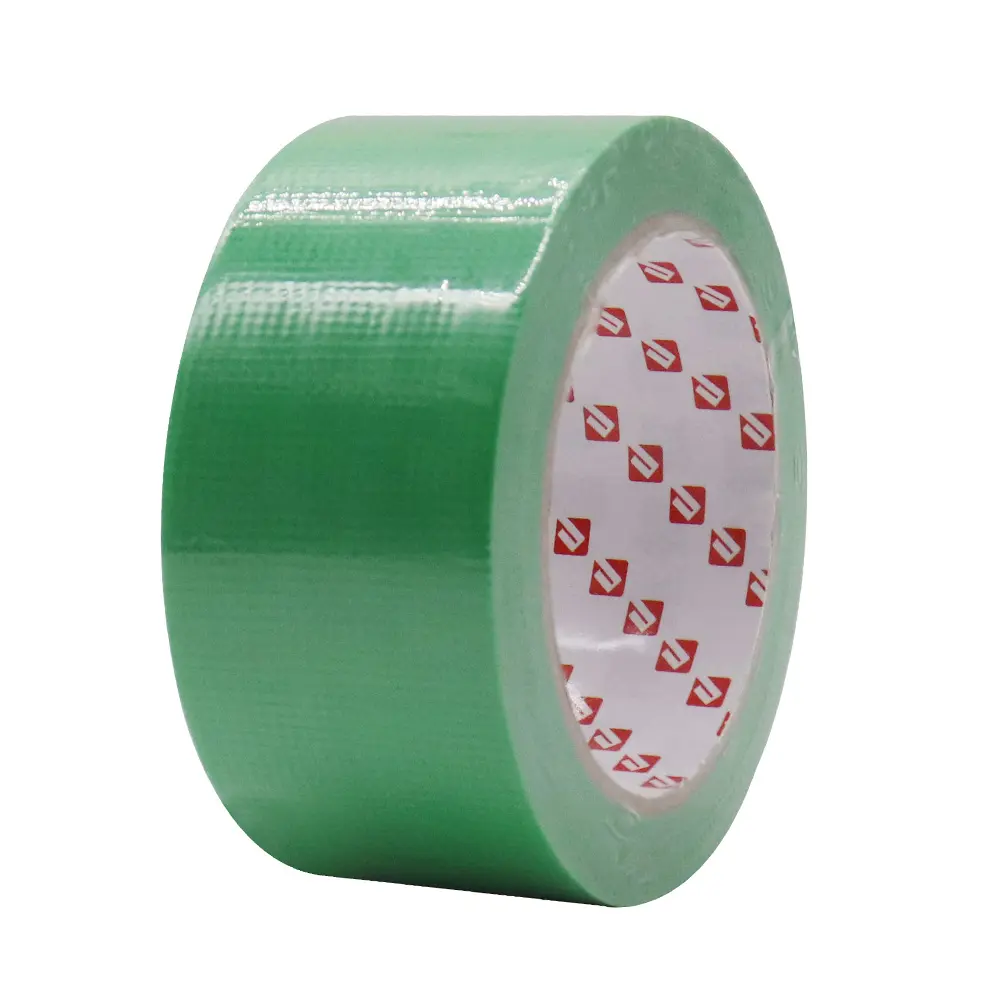 P890 Curing Tape