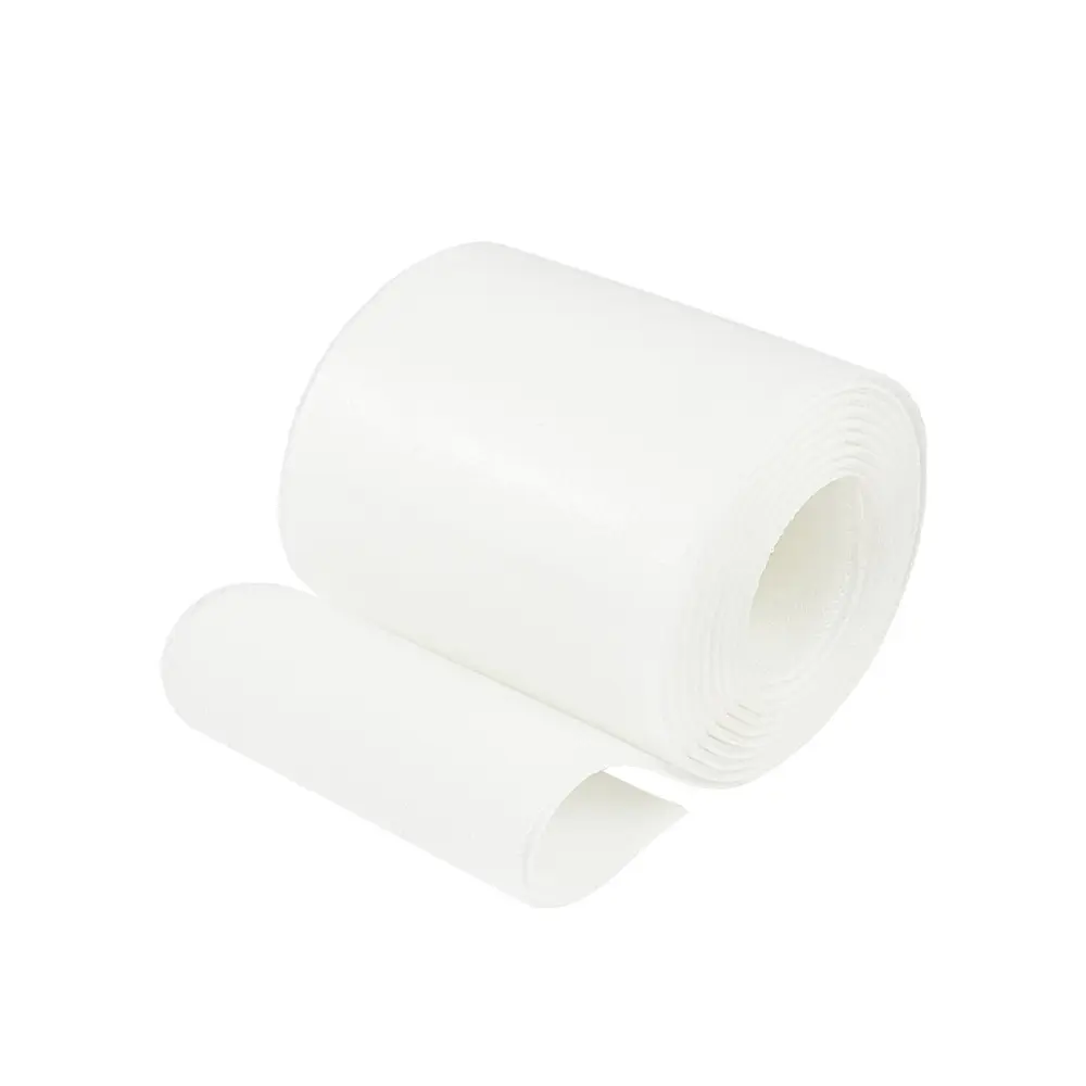 P10007 Non-hook Velcro is a type