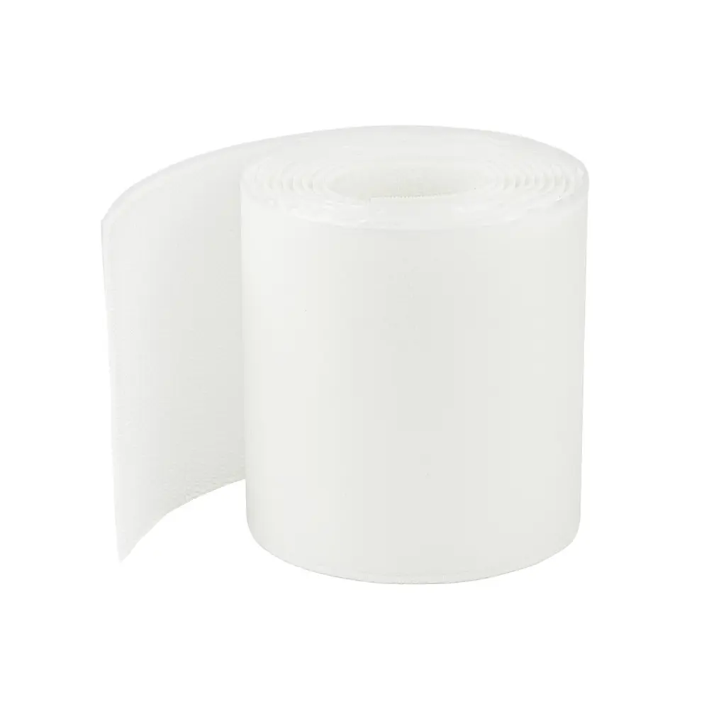 P10007 Non-hook Velcro is a type