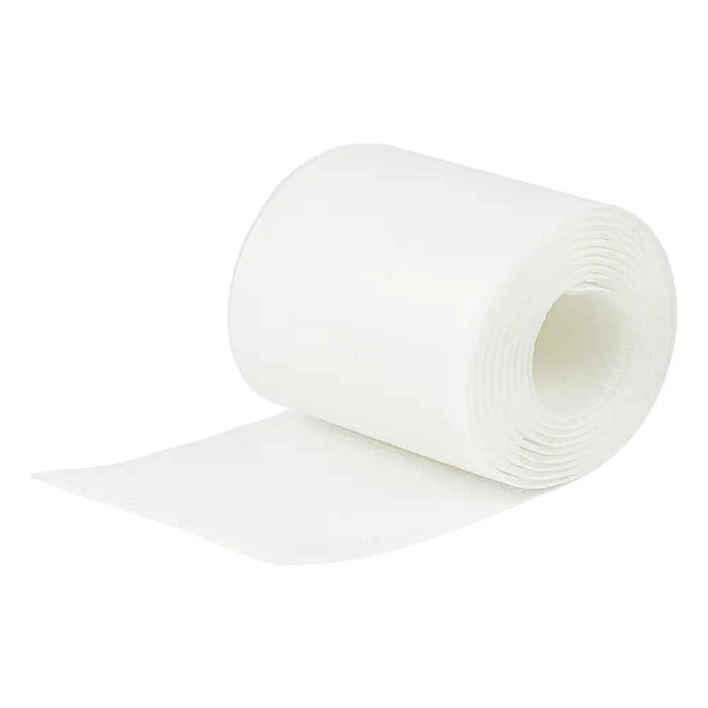 P10007 Non-hook Velcro is a type