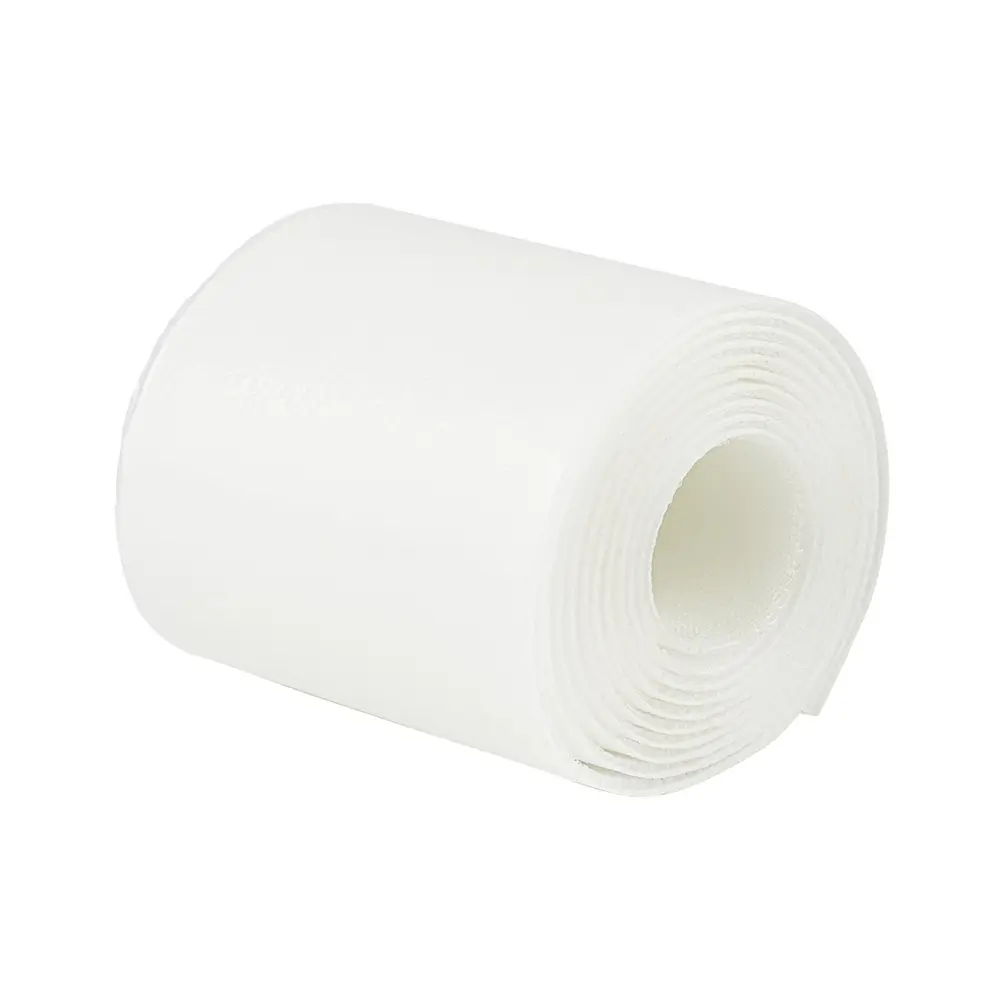 P10007 Non-hook Velcro is a type