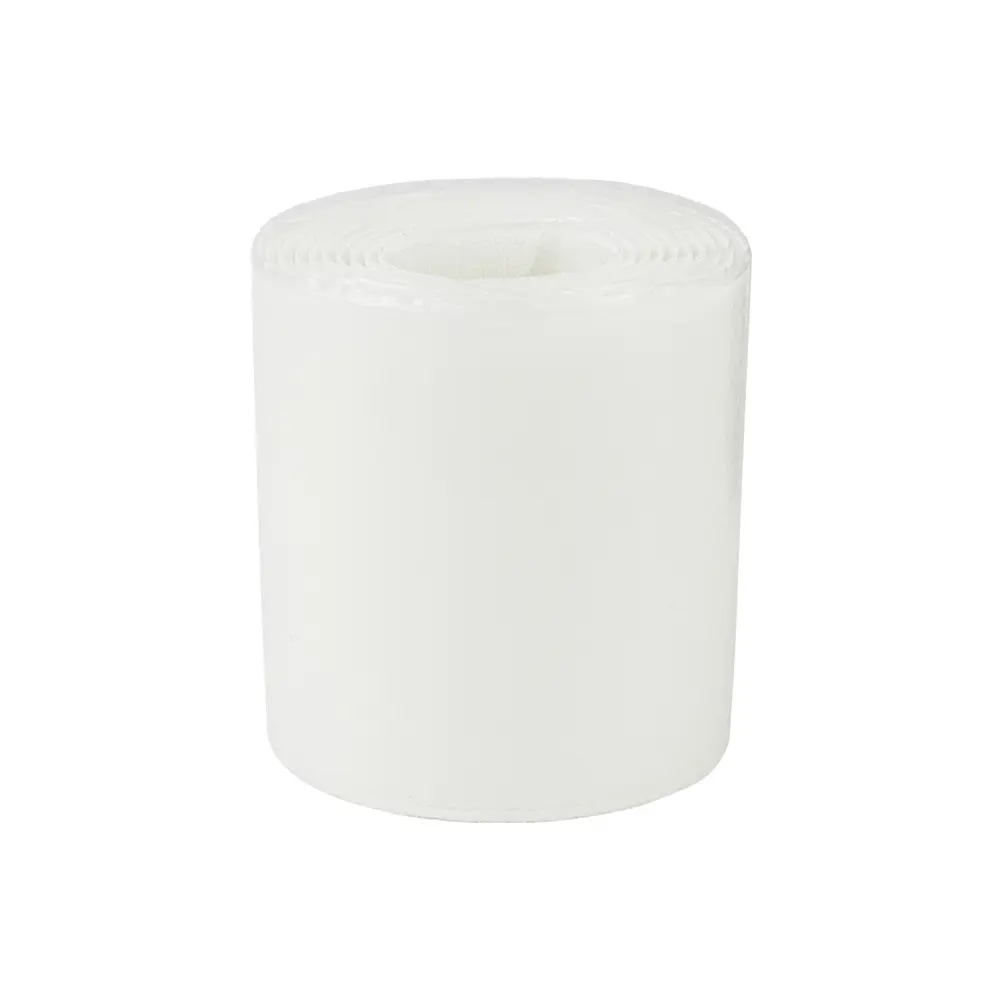 P10007 Non-hook Velcro is a type