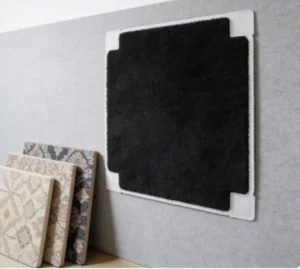 Home Decor Velcro