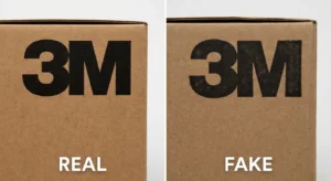 Inspect the Printing Quality on the Packaging