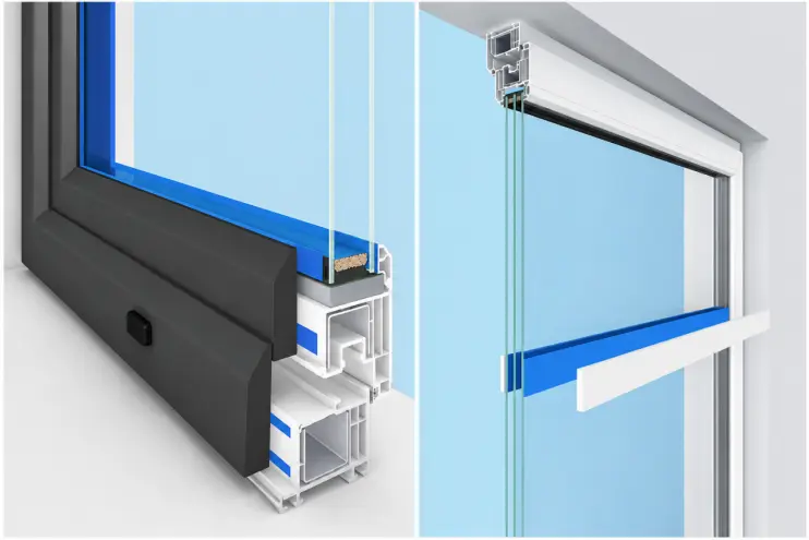 door-panel-bonding-tape