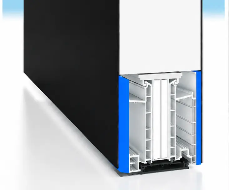foam-tape-for-construction