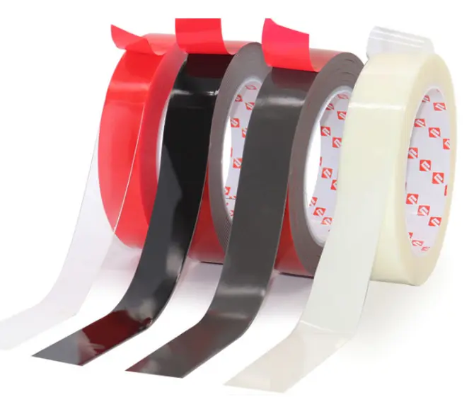 double-sided-tape-for-windows