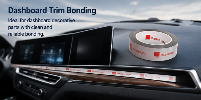 dashboard-trim-bonding.jpg