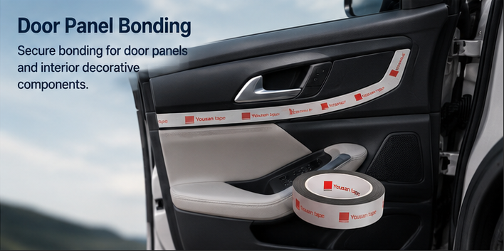 door-panel-bonding.jpg