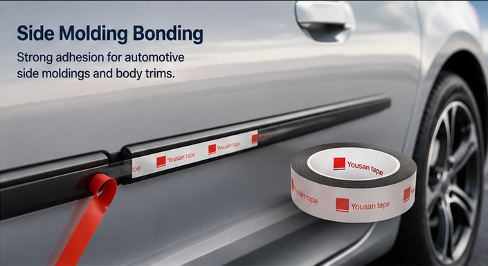side-molding-bonding.jpg