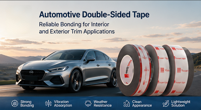 automotive-double-sided-tape-banner.jpg
