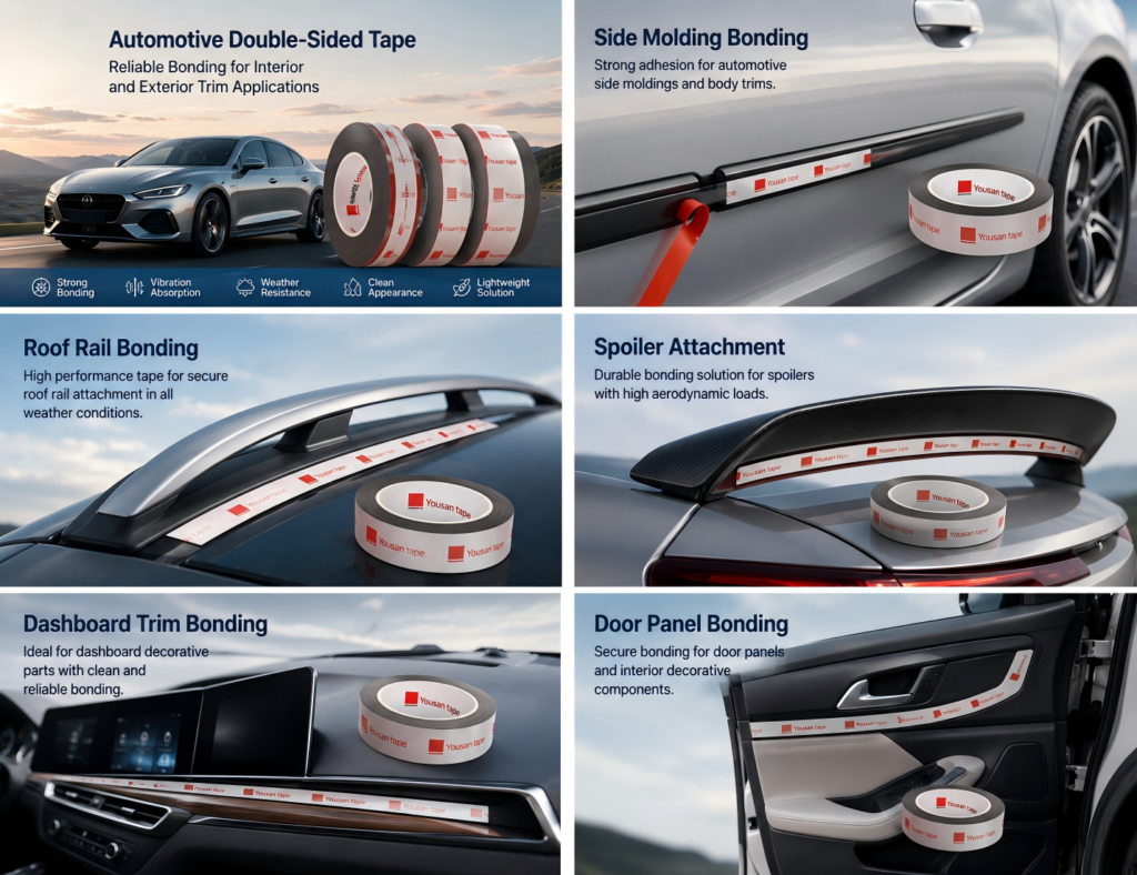 yousan-automotive-tape-products.jpg